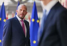 Ministri belg i Mbrojtjes: Nëse Brukseli sulmohet, Moska do të rrafshohet