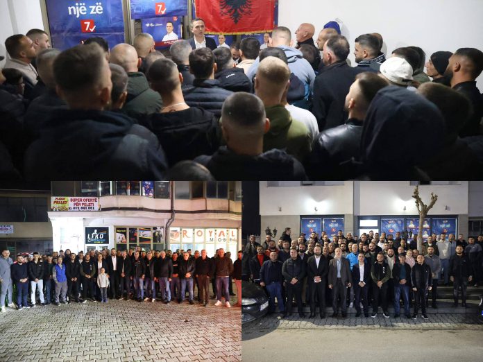 31cd8d5e-2fcd-44b6-85cc-83147596acbf