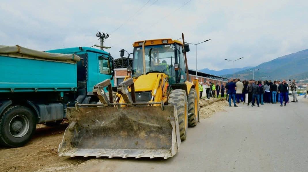 mashtrohet-biznesmeni-kumanovar-ia-moren-18-mije-euro