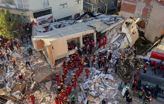 38d94f1c-119f-42cc-a187-b1c3b77ea44b