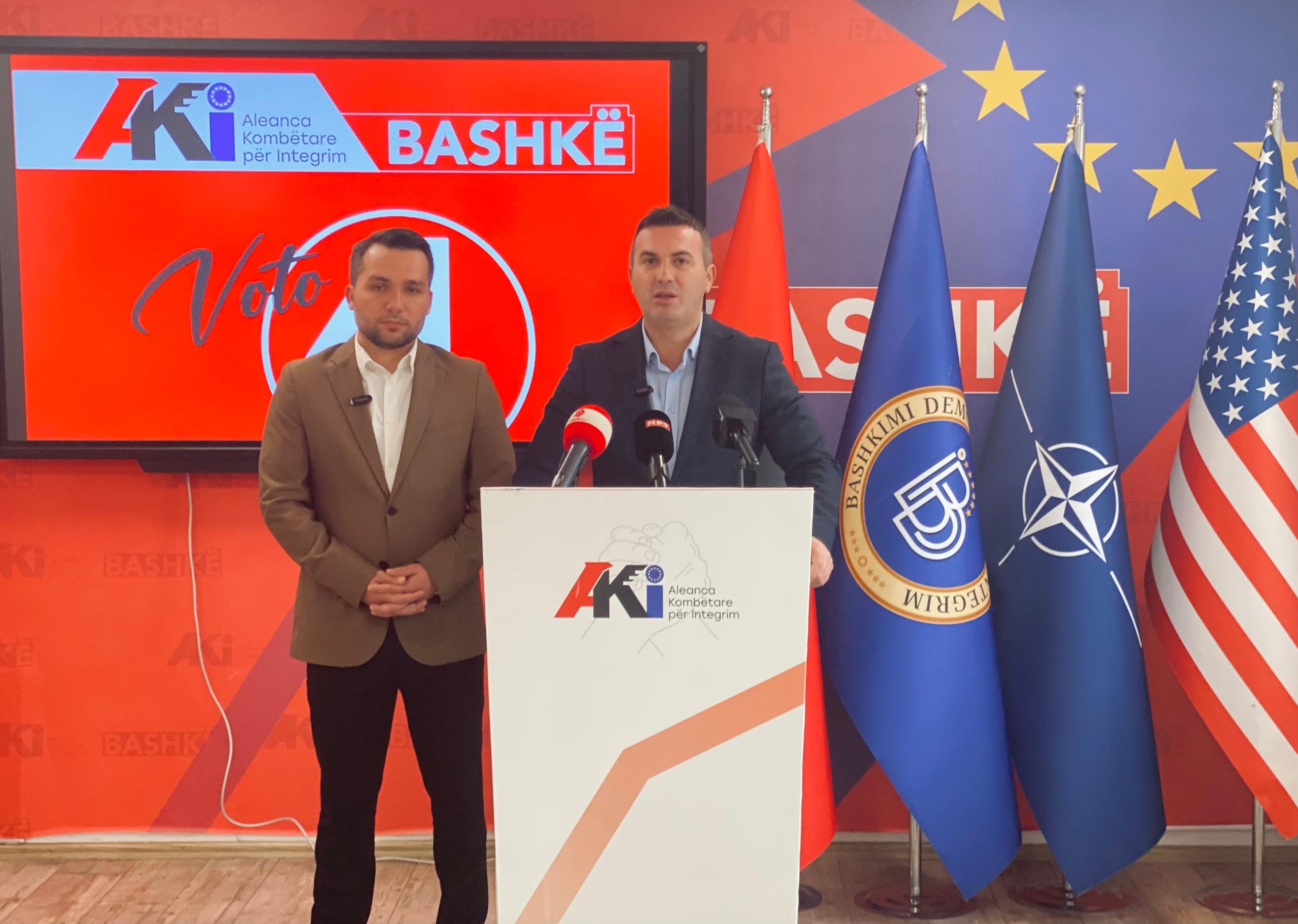 ademi-cdo-perpjekje-per-t-i-trajtuar-shqiptaret-si-qytetare-te-dores-se-dyte-eshte-goditje-ndaj-vete-shtetit