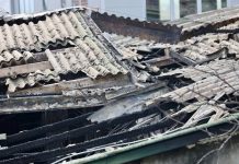 Ende s’ka aktakuzë për policët që janë nën hetim