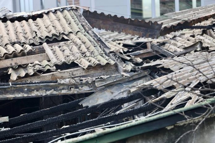 485132462_18137587765383132_4793965314116737289_n