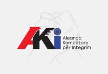 AKI: VLEN-i është kapur tërësisht nga të tjerët, shqiptarët më 2 nëntor do t’i thonë JO vasalëve