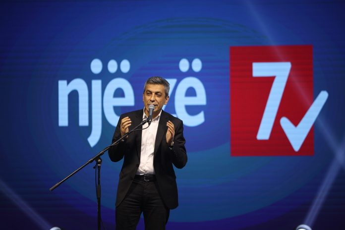 559728765_1338071437698104_6421353868327190673_n