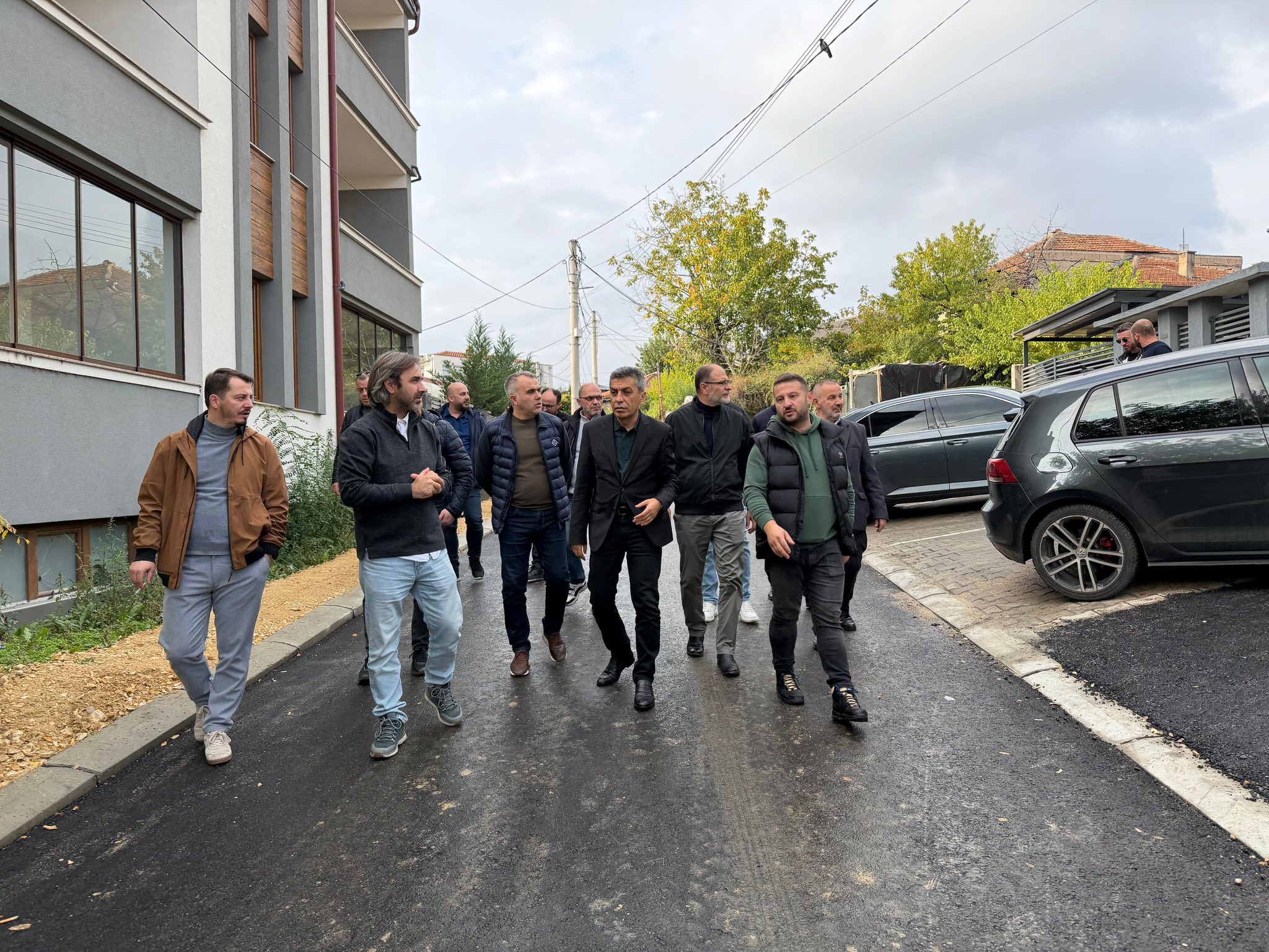 mexhiti-permbyllem-rkonstruksionin-e-rruges-banatska-ne-lagjen-tophane