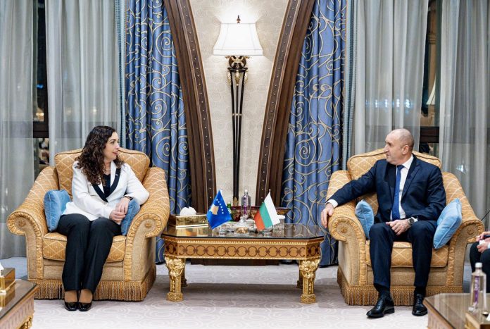 571227094_1362651918552677_8216630989942980581_n