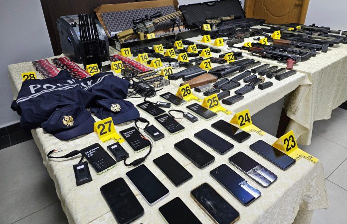 571289067_1229899065842103_3405192781456077793_n