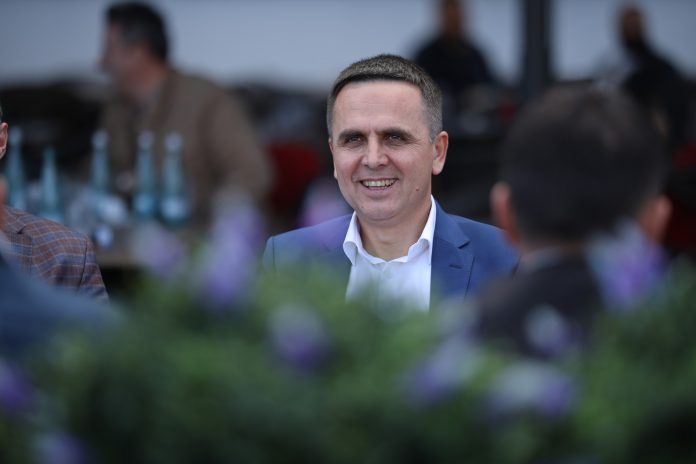 571653242_1382942626535046_4282337030957251086_n