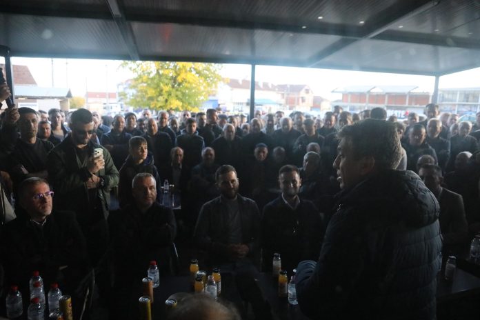 571653252_1351410786364169_6891064247947787461_n