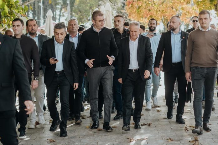 573291850_17859024651536895_3252557911572620286_n