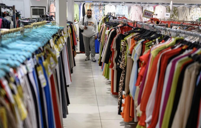 5acfde21-20f6-4d00-b6ad-e9283281935f