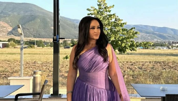 5e9781e4-e98d-4c08-8370-3b6e08b1005a