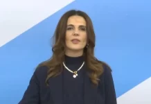Çitaku për polarizimin politik akuzon VV-në për gjuhën dhe heshtjen e të tjerëve