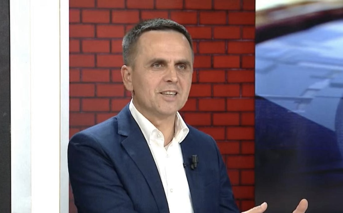 kasami-nga-shqiperia-humbja-ne-zgjedhjet-lokale-eshte-fundi-politik-i-ali-ahmetit