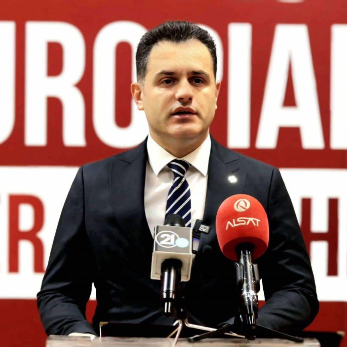 9295bd93-cff2-40ad-9009-b3ff1f24a7ad