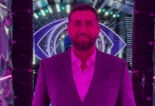 Alaudini flet për datën e nisjes së ‘Big Brother VIP Kosova 4’