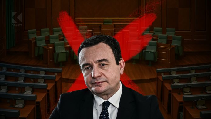 Albin-Kurti-Foto-nga-Klan-Kosova-scaled