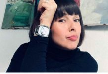 Serbja e dyshuar për spiunazh në Kosovë mbetet në burg