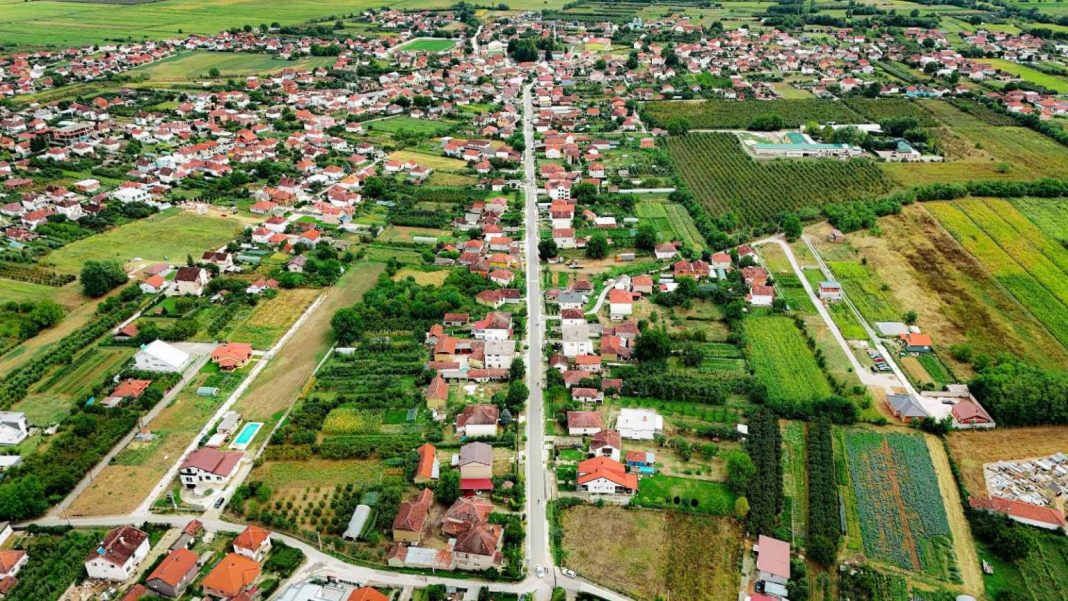 Bervenica-2-1536x864