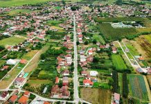 E vërteta e shqiptarëve dhe maqedonasve në Bërvenicë – “2 me 1”