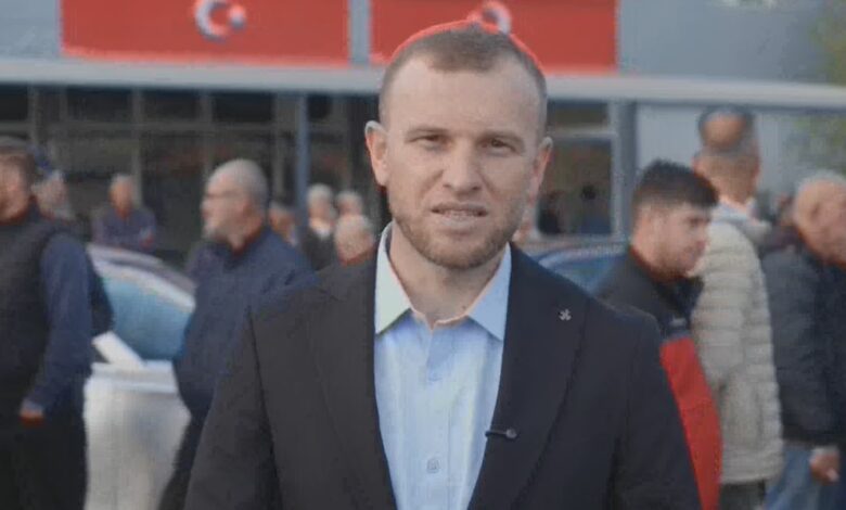 Blerim_Dollnen-780x470