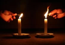 Pa rrymë disa pjesë të Qendrës, Sopishtes dhe Butelit