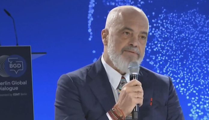 Edi-Rama-8