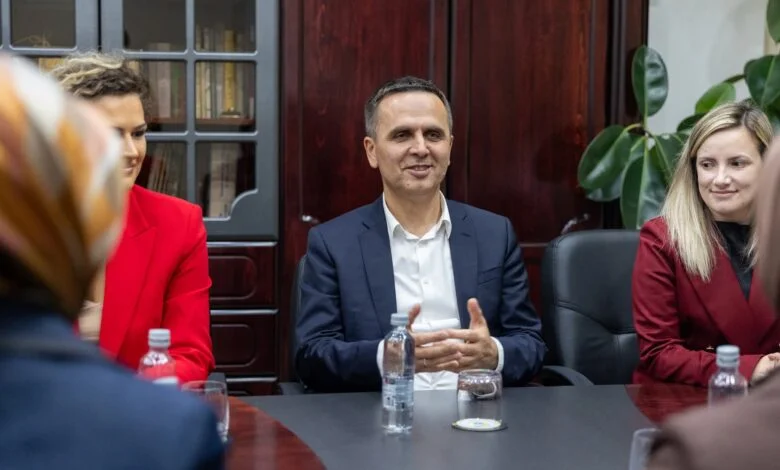 FB_IMG_1761751688773-780x470