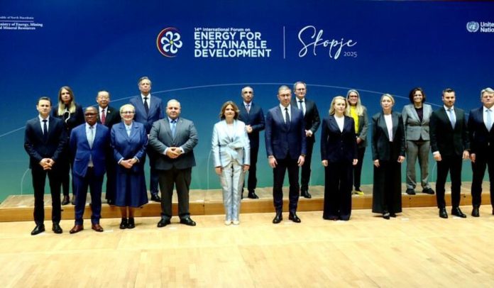 Forumi_Energjetike-780x455