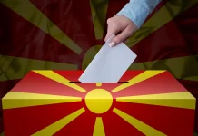 Raundi i dytë i zgjedhjeve lokale, të dielën do të votojnë 1,013,375 qytetarë