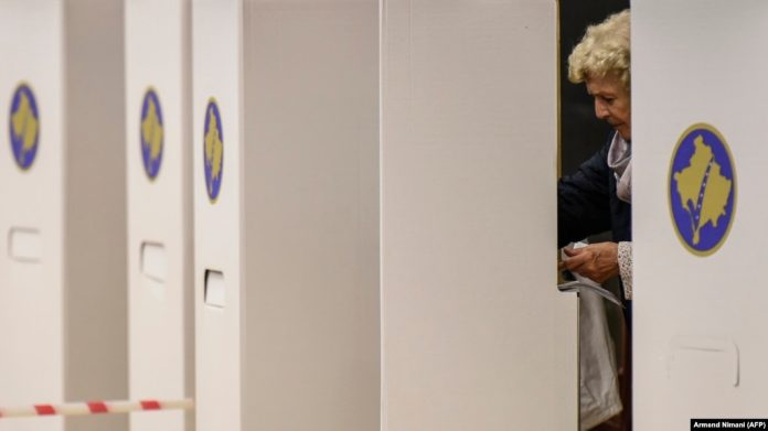 Foto-nga-Armend-Nimani-AFP