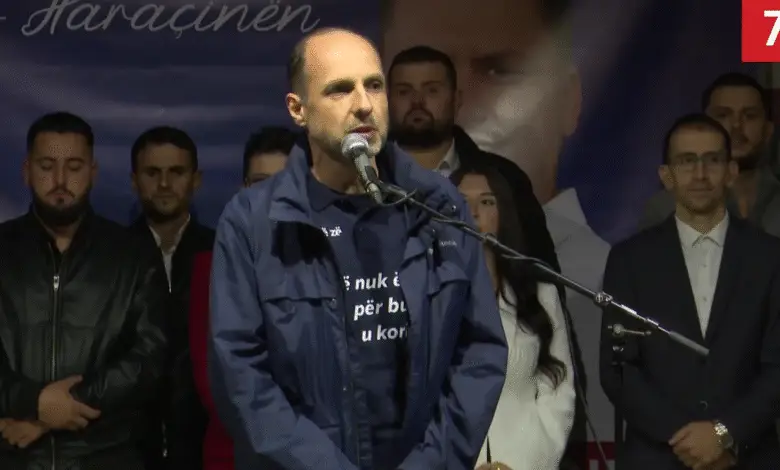 ibrahimi-ali-ahmeti-flet-per-patriotizem-por-harron-fshatin-e-vet-pa-kanalizim