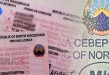 Nga 1 nëntori, marrja e patentës do t’ju kushtojë shumë më shtrenjt!