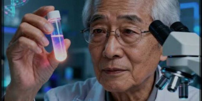 Japonezet-zbulojne-jetegjatesine-750x375