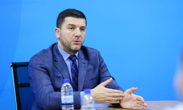 Memli-Krasniqi-1-600x360