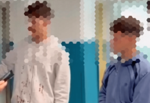 Dy muaj padrejtësi për dhunën etnike ndaj dy nxënësve shqiptarë në Tetovë, Prokuroria ende nuk ka ngritur akuzë