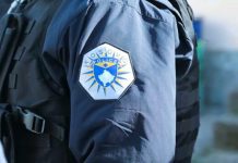 Pejë-Rugovë, gjendet një person i vdekur poshtë në Lumbardh, Policia jep detaje
