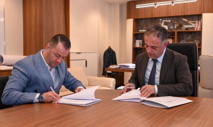 Screenshot 2025-10-30 172219