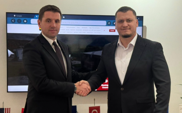 Screenshot 2025-10-31 171348