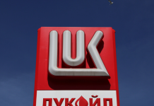“Lukoil” pranoi ofertën e kompanisë së regjistruar në Zvicër! Kush është pronari i ri?