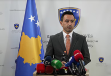 Basha: Nuk gjeta mirëkuptim për të shtyrë përpara çështjen e tri buxheteve