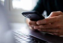 Kërcënoi me vrasje një grua dhe zyrtarët e një partie, paraburgoset tetovari