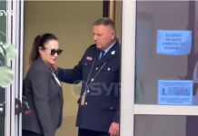 Belinda Balluku ‘injoron’ thirrjen e SPAK, dërgon motrën si avokate