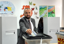 Haqim Ramadani: S’e jap komunën për asnjë çmim, do ta mbroj çdo banorë të komunës
