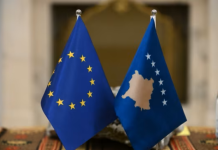 Politika e BE-së ndaj Kosovës në “autopilot”