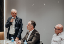 Qyra: Struga ka nevojë për një sistem shëndetësor funksional dhe modern