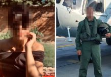 Dyshimet për spiunazh: Piloti kroat lirohet nga paraburgimi, serbja e Kosovës ende nën arrest