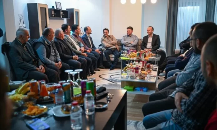 Toshkovski-3-696x419-1