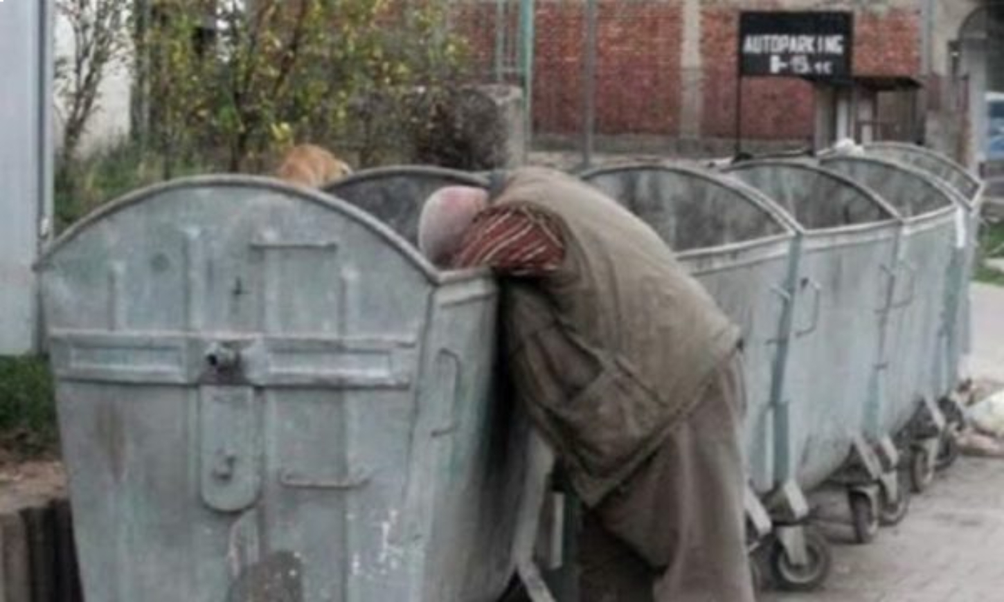 Rreth gjysma e qytetarëve të Maqedonisë së Veriut dhe dy shteteve të rajonit me vështirësi e mbyllin muajin